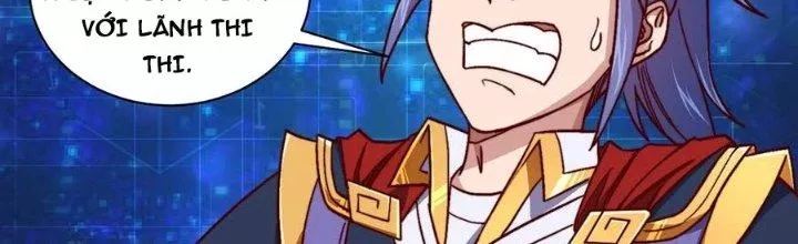 Chiếm Cái Đỉnh Núi Làm Đại Vương: Chapter 156