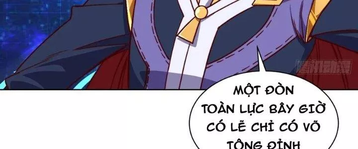 Chiếm Cái Đỉnh Núi Làm Đại Vương: Chapter 156