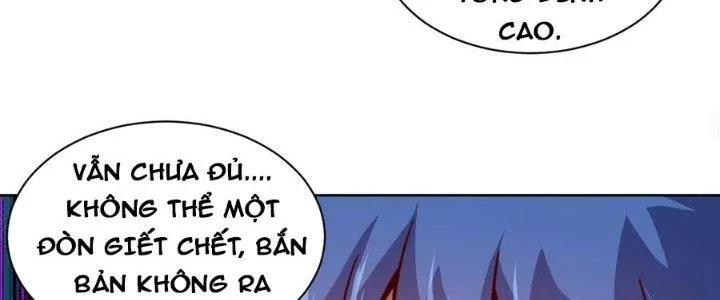 Chiếm Cái Đỉnh Núi Làm Đại Vương: Chapter 156