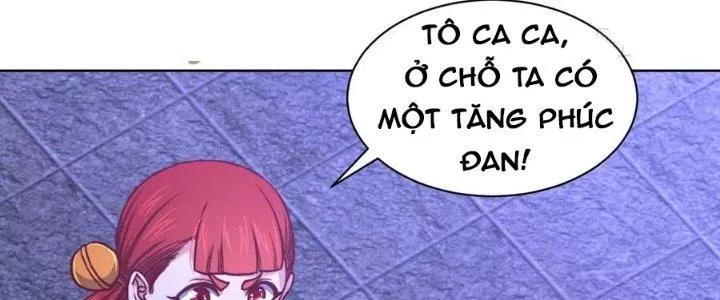 Chiếm Cái Đỉnh Núi Làm Đại Vương: Chapter 156