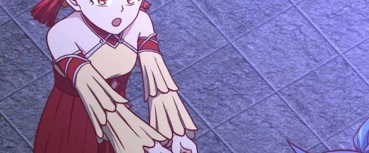 Chiếm Cái Đỉnh Núi Làm Đại Vương: Chapter 156