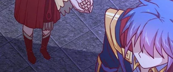 Chiếm Cái Đỉnh Núi Làm Đại Vương: Chapter 156