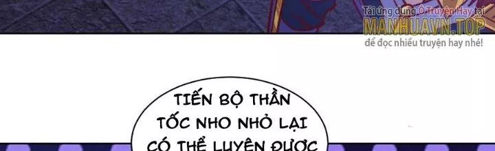 Chiếm Cái Đỉnh Núi Làm Đại Vương: Chapter 156