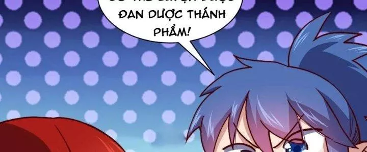 Chiếm Cái Đỉnh Núi Làm Đại Vương: Chapter 156