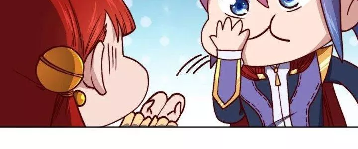 Chiếm Cái Đỉnh Núi Làm Đại Vương: Chapter 156