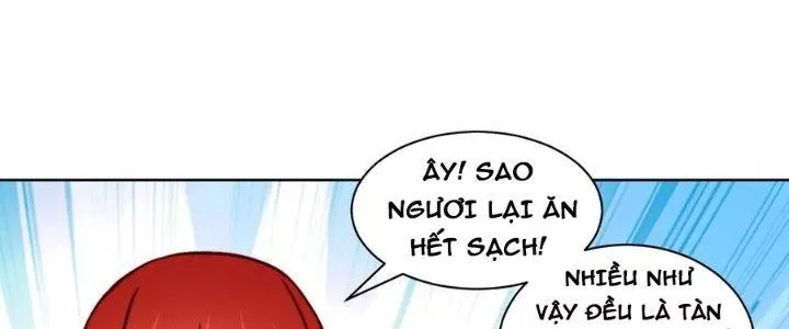 Chiếm Cái Đỉnh Núi Làm Đại Vương: Chapter 156