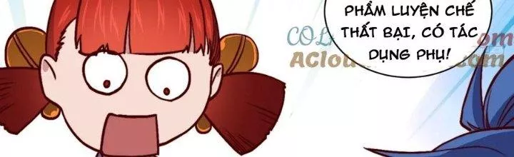 Chiếm Cái Đỉnh Núi Làm Đại Vương: Chapter 156