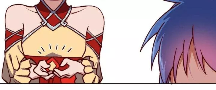 Chiếm Cái Đỉnh Núi Làm Đại Vương: Chapter 156