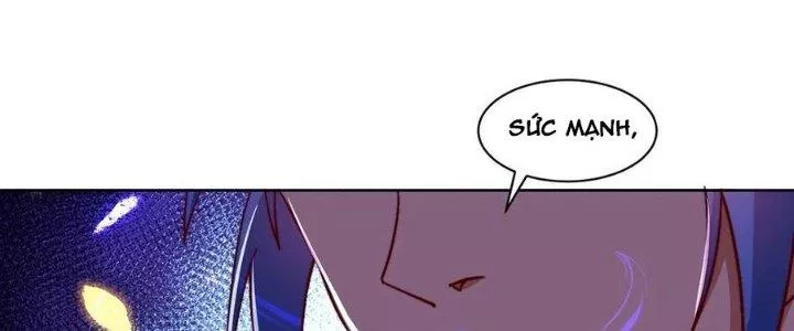 Chiếm Cái Đỉnh Núi Làm Đại Vương: Chapter 156