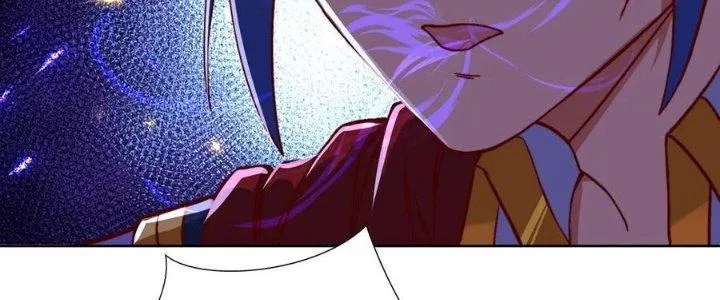 Chiếm Cái Đỉnh Núi Làm Đại Vương: Chapter 156