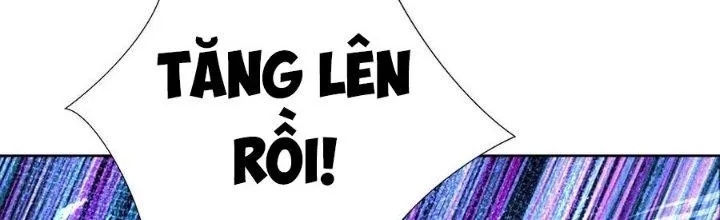 Chiếm Cái Đỉnh Núi Làm Đại Vương: Chapter 156