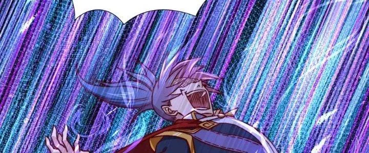 Chiếm Cái Đỉnh Núi Làm Đại Vương: Chapter 156