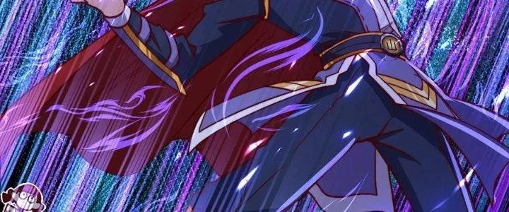 Chiếm Cái Đỉnh Núi Làm Đại Vương: Chapter 156