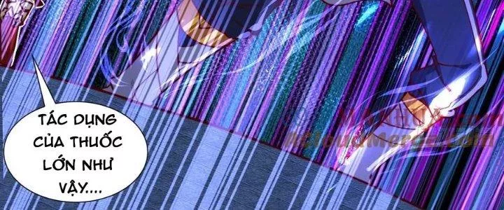 Chiếm Cái Đỉnh Núi Làm Đại Vương: Chapter 156