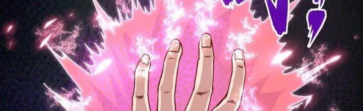 Chiếm Cái Đỉnh Núi Làm Đại Vương: Chapter 156