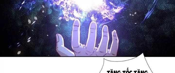 Chiếm Cái Đỉnh Núi Làm Đại Vương: Chapter 156