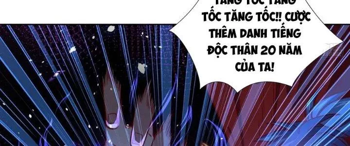 Chiếm Cái Đỉnh Núi Làm Đại Vương: Chapter 156