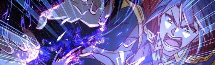 Chiếm Cái Đỉnh Núi Làm Đại Vương: Chapter 156