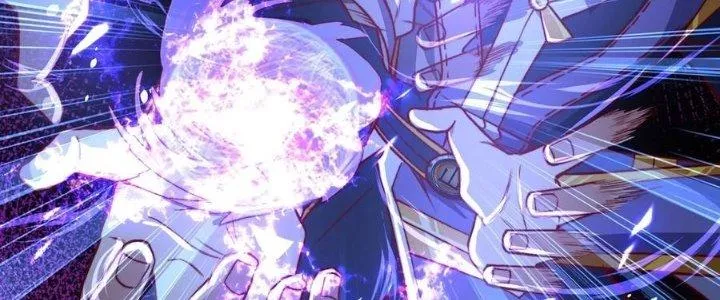 Chiếm Cái Đỉnh Núi Làm Đại Vương: Chapter 156