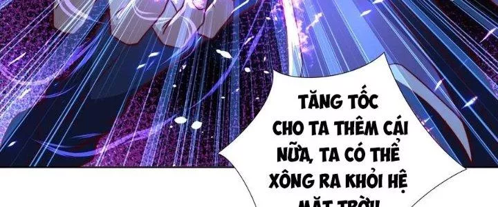 Chiếm Cái Đỉnh Núi Làm Đại Vương: Chapter 156
