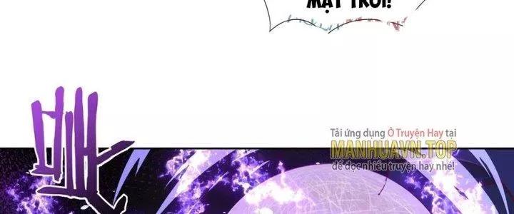 Chiếm Cái Đỉnh Núi Làm Đại Vương: Chapter 156