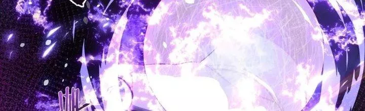 Chiếm Cái Đỉnh Núi Làm Đại Vương: Chapter 156