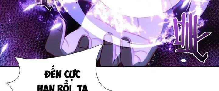 Chiếm Cái Đỉnh Núi Làm Đại Vương: Chapter 156