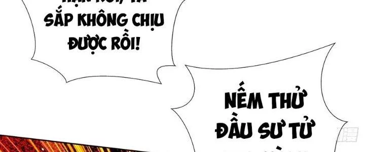 Chiếm Cái Đỉnh Núi Làm Đại Vương: Chapter 156