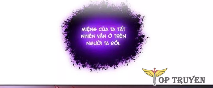 Chiếm Cái Đỉnh Núi Làm Đại Vương: Chapter 157