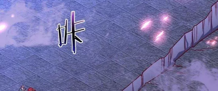 Chiếm Cái Đỉnh Núi Làm Đại Vương: Chapter 157