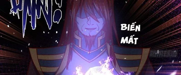 Chiếm Cái Đỉnh Núi Làm Đại Vương: Chapter 157