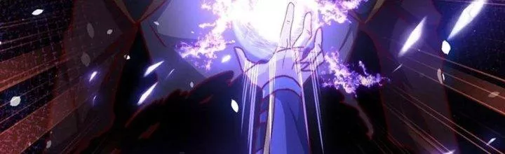 Chiếm Cái Đỉnh Núi Làm Đại Vương: Chapter 157