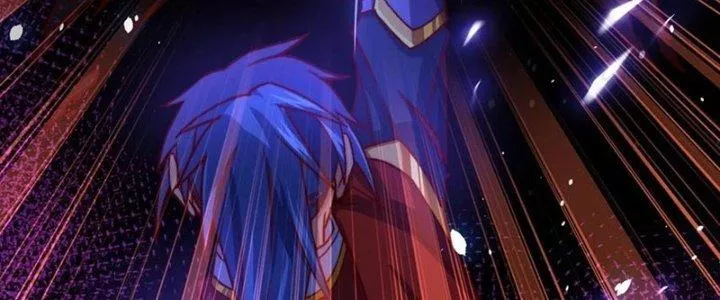 Chiếm Cái Đỉnh Núi Làm Đại Vương: Chapter 157