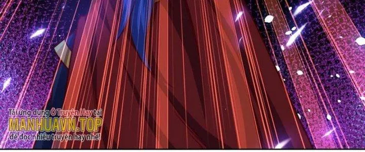 Chiếm Cái Đỉnh Núi Làm Đại Vương: Chapter 157