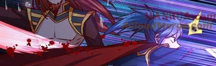 Chiếm Cái Đỉnh Núi Làm Đại Vương: Chapter 157