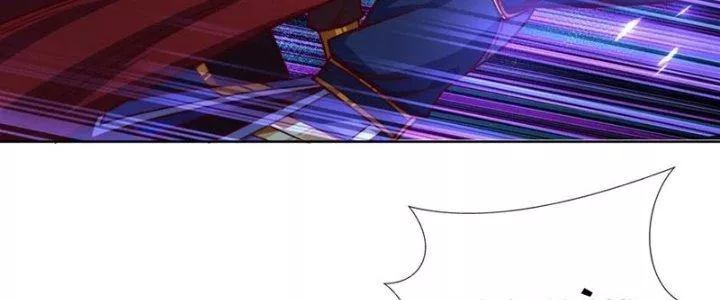 Chiếm Cái Đỉnh Núi Làm Đại Vương: Chapter 157