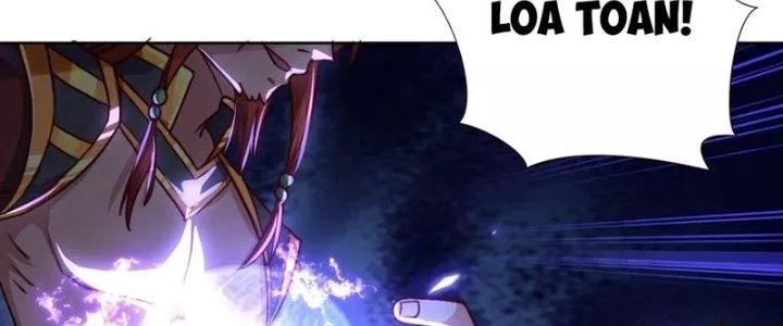 Chiếm Cái Đỉnh Núi Làm Đại Vương: Chapter 157