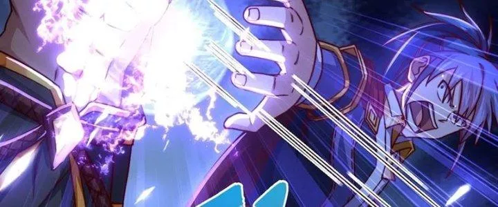 Chiếm Cái Đỉnh Núi Làm Đại Vương: Chapter 157