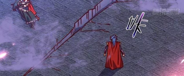 Chiếm Cái Đỉnh Núi Làm Đại Vương: Chapter 157