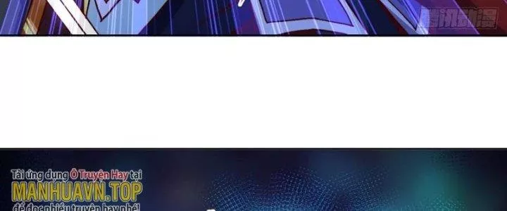 Chiếm Cái Đỉnh Núi Làm Đại Vương: Chapter 157