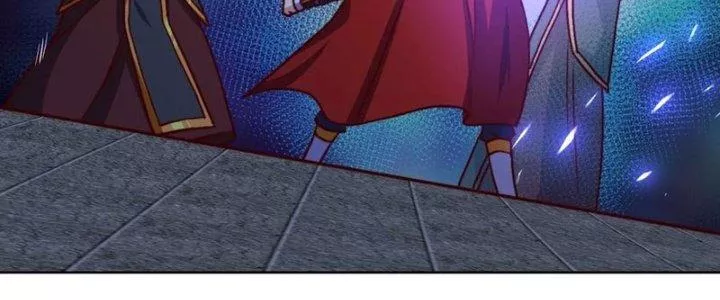 Chiếm Cái Đỉnh Núi Làm Đại Vương: Chapter 157