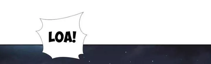 Chiếm Cái Đỉnh Núi Làm Đại Vương: Chapter 157