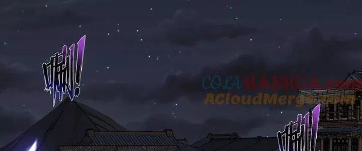 Chiếm Cái Đỉnh Núi Làm Đại Vương: Chapter 157