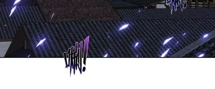 Chiếm Cái Đỉnh Núi Làm Đại Vương: Chapter 157