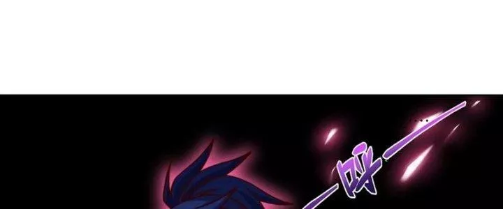 Chiếm Cái Đỉnh Núi Làm Đại Vương: Chapter 157