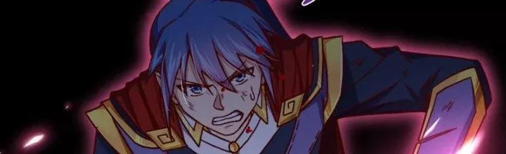 Chiếm Cái Đỉnh Núi Làm Đại Vương: Chapter 157