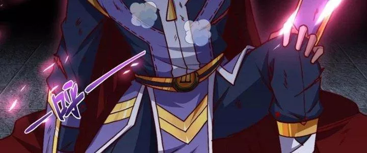 Chiếm Cái Đỉnh Núi Làm Đại Vương: Chapter 157