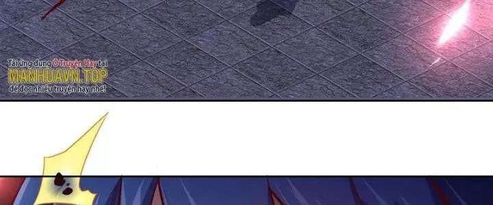 Chiếm Cái Đỉnh Núi Làm Đại Vương: Chapter 157