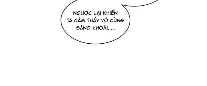 Chiếm Cái Đỉnh Núi Làm Đại Vương: Chapter 157