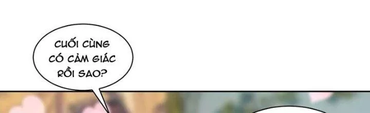 Chiếm Cái Đỉnh Núi Làm Đại Vương: Chapter 157